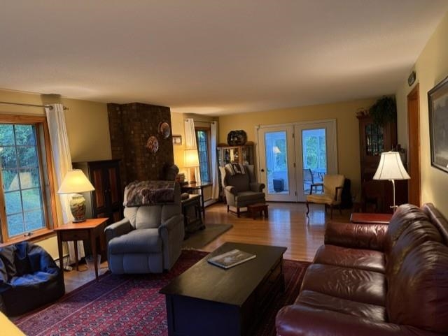 153 Youngs Hill Road Property Photo 6