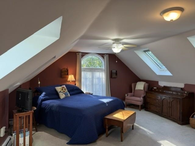 153 Youngs Hill Road Property Photo 8