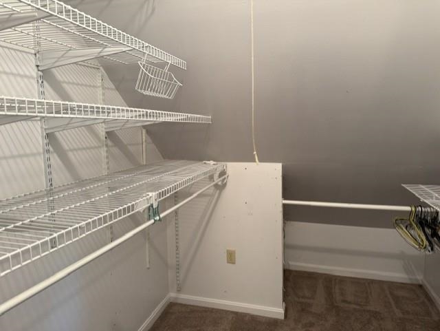153 Youngs Hill Road Property Photo 9