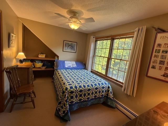 153 Youngs Hill Road Property Photo 10