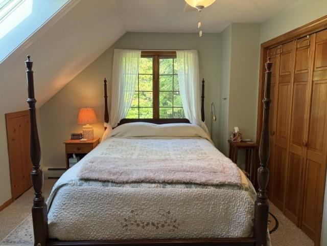 153 Youngs Hill Road Property Photo 11