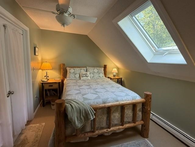 153 Youngs Hill Road Property Photo 12