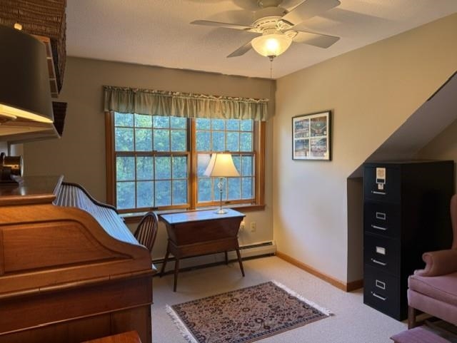 153 Youngs Hill Road Property Photo 13