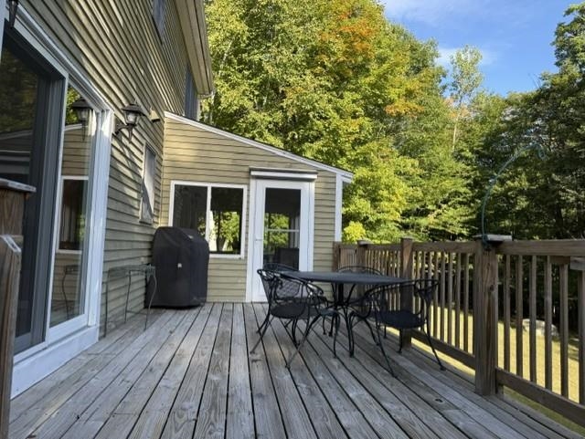 153 Youngs Hill Road Property Photo 14