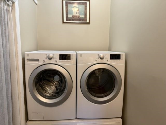 153 Youngs Hill Road Property Photo 15