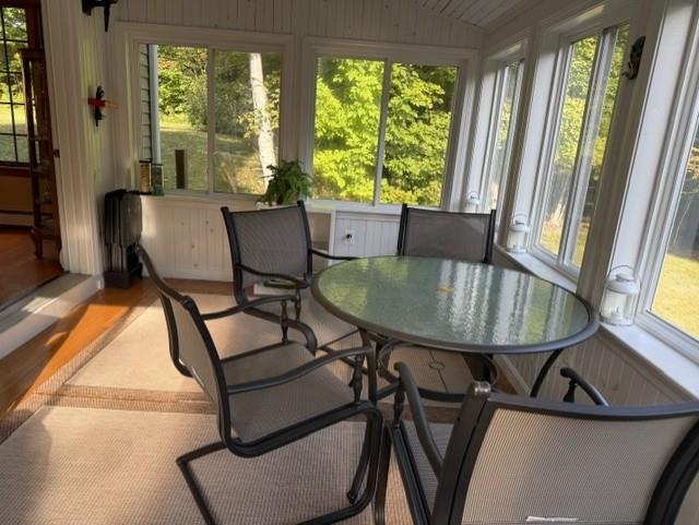 153 Youngs Hill Road Property Photo 16