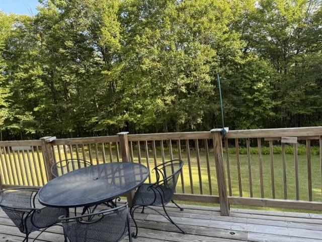153 Youngs Hill Road Property Photo 17