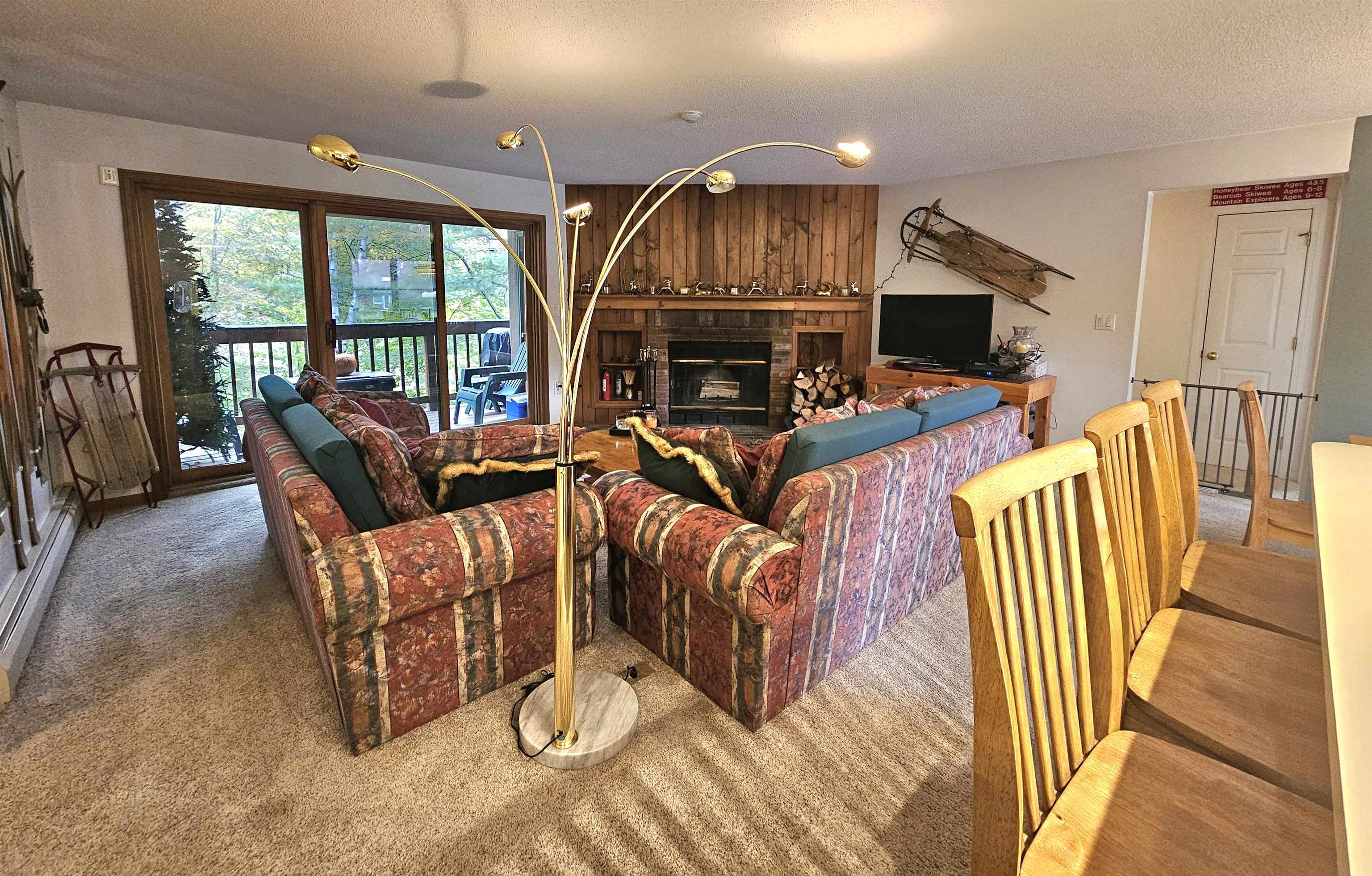 85 Riverfront Drive Property Photo 3