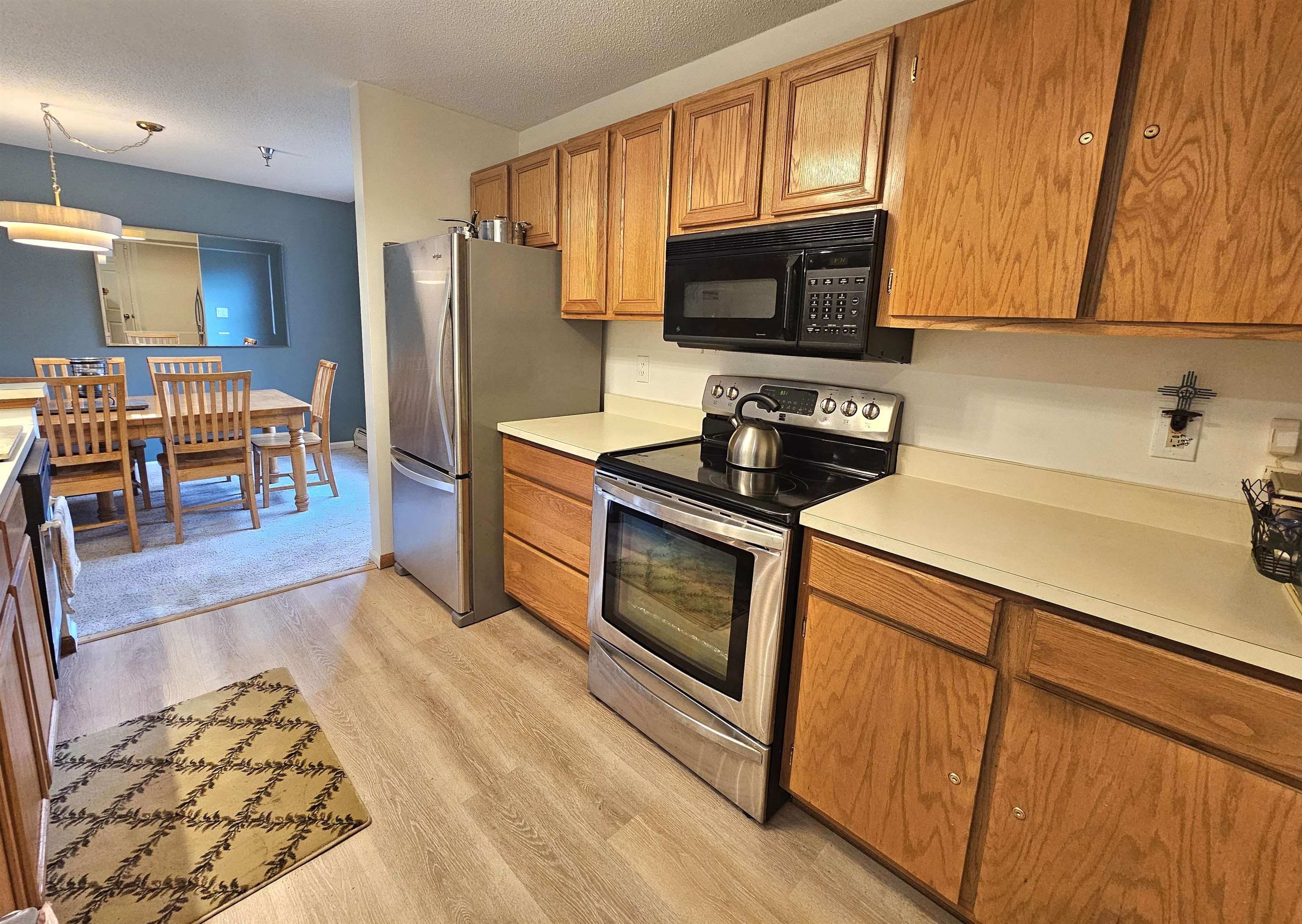 85 Riverfront Drive Property Photo 10