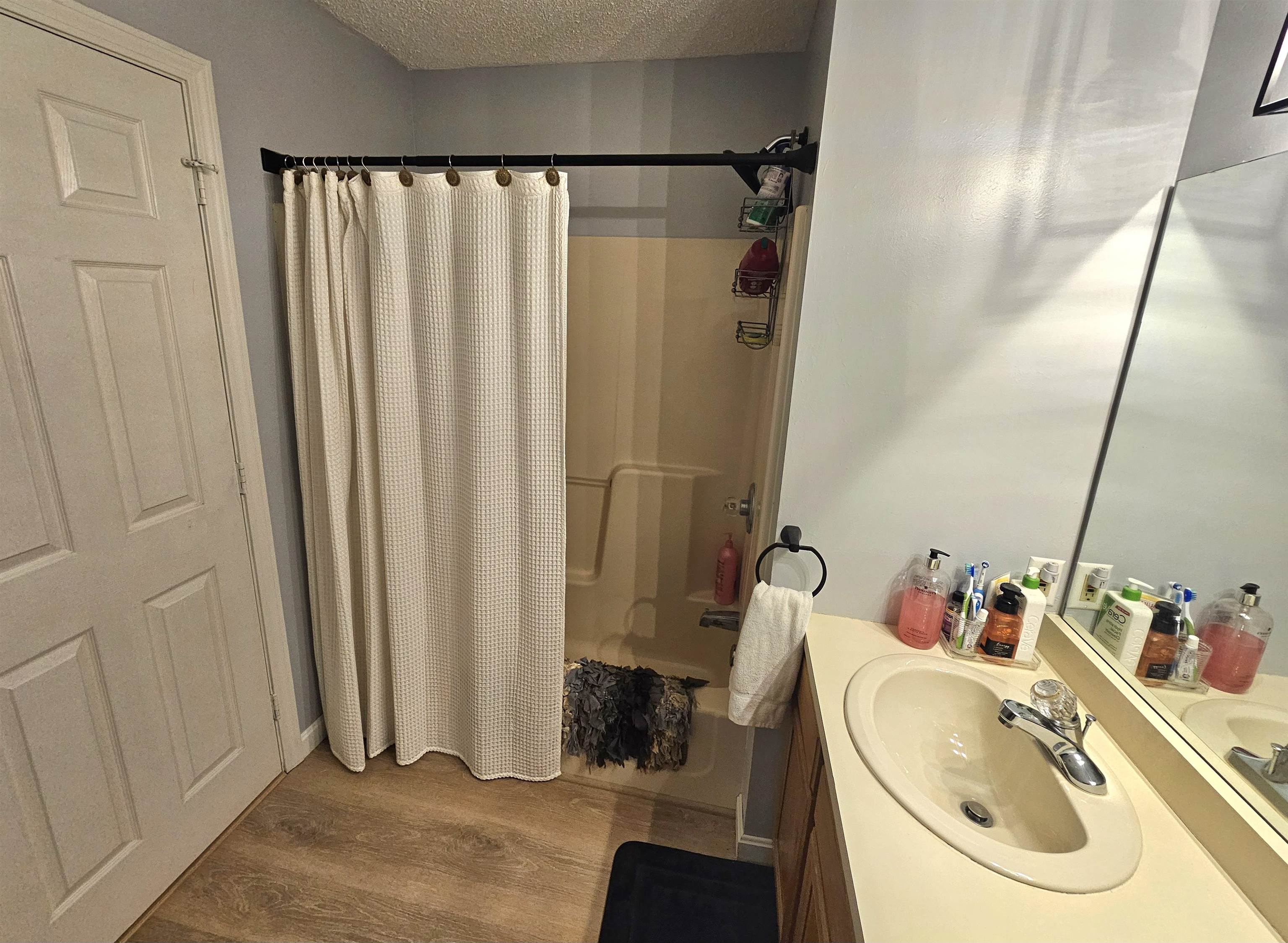 85 Riverfront Drive Property Photo 15
