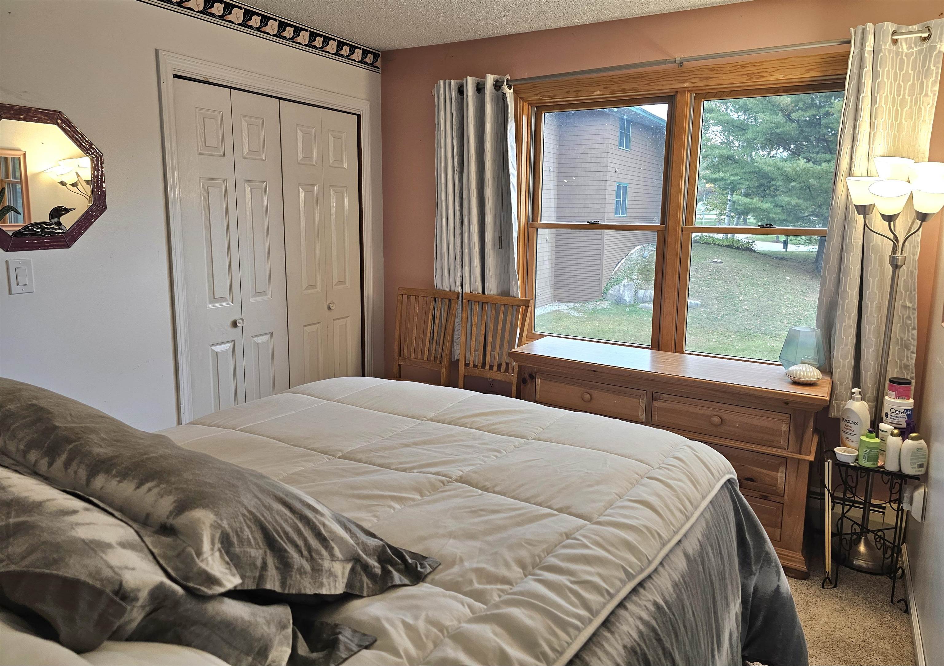 85 Riverfront Drive Property Photo 17