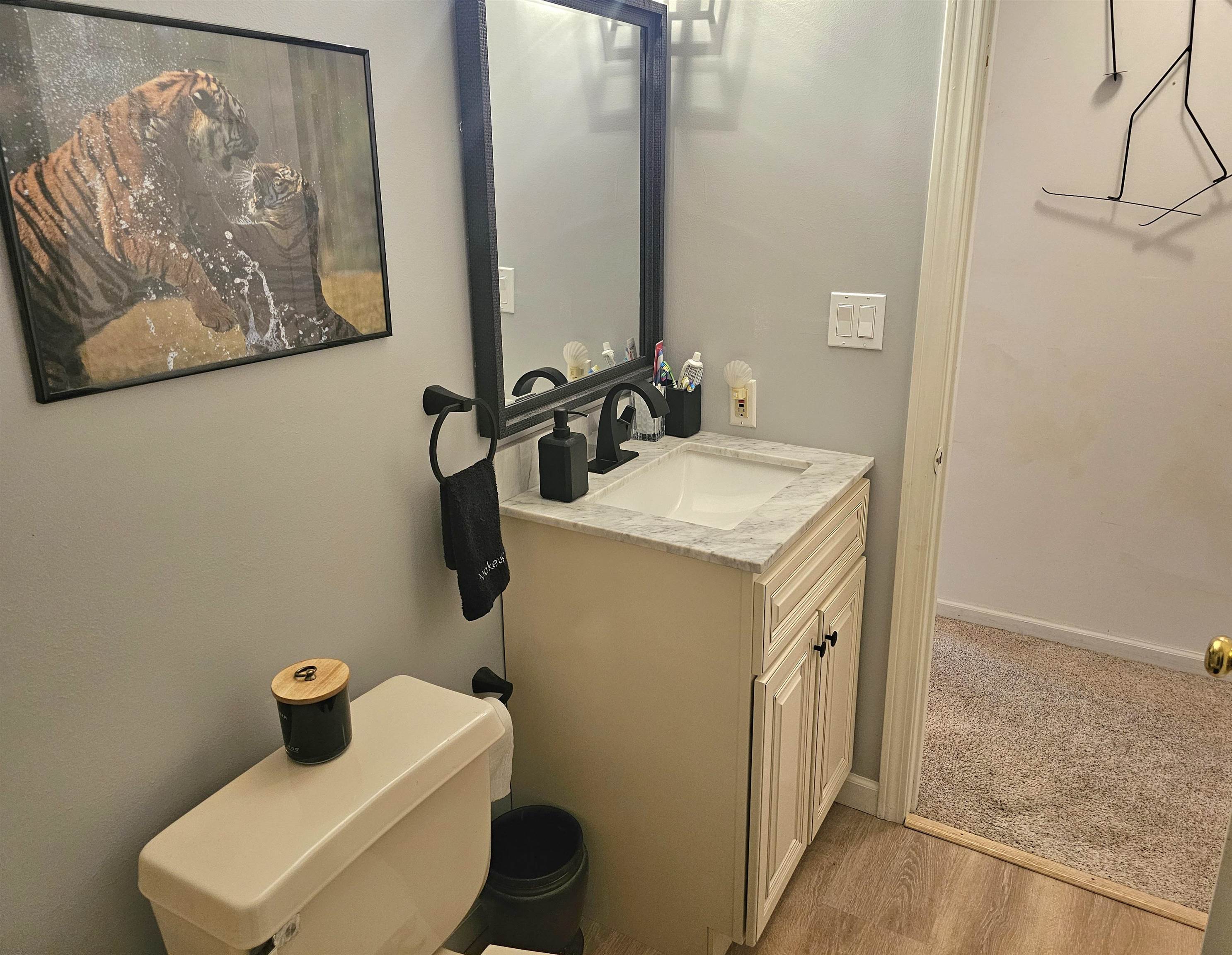 85 Riverfront Drive Property Photo 21