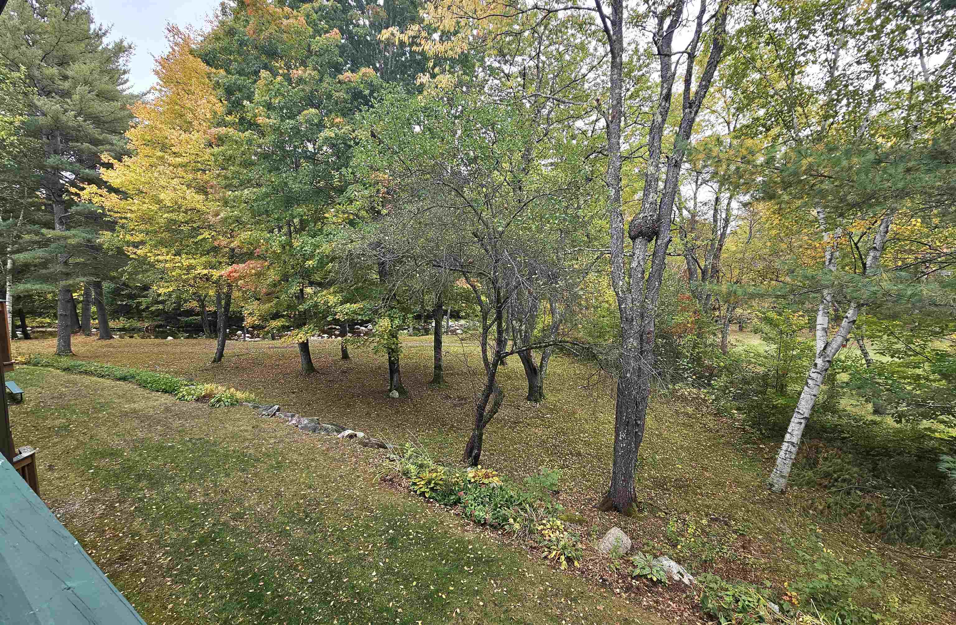 85 Riverfront Drive Property Photo 22