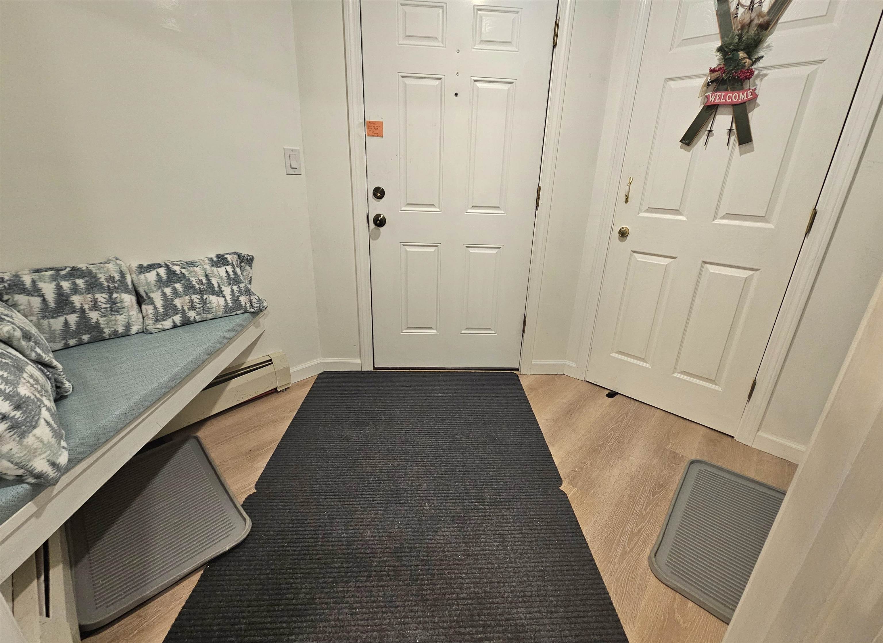 85 Riverfront Drive Property Photo 24