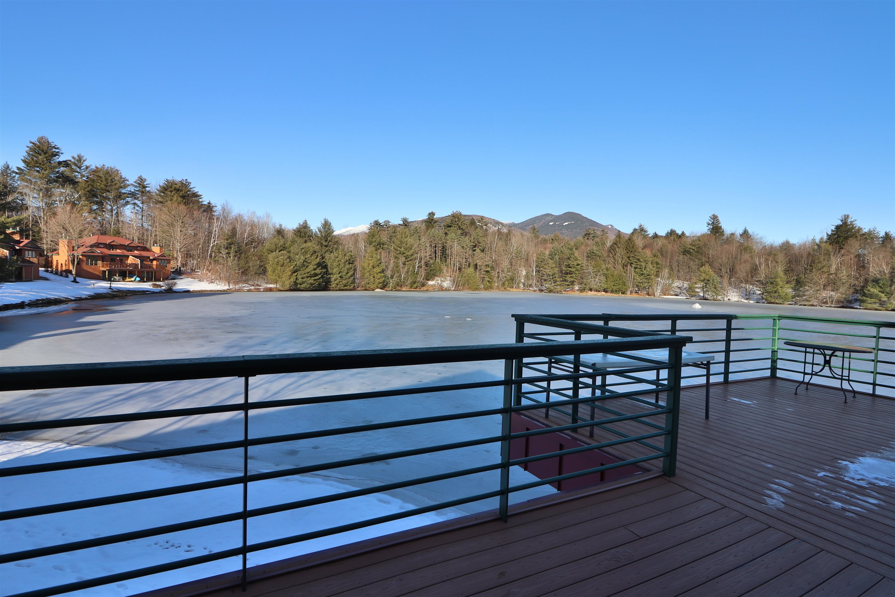 85 Riverfront Drive Property Photo 35