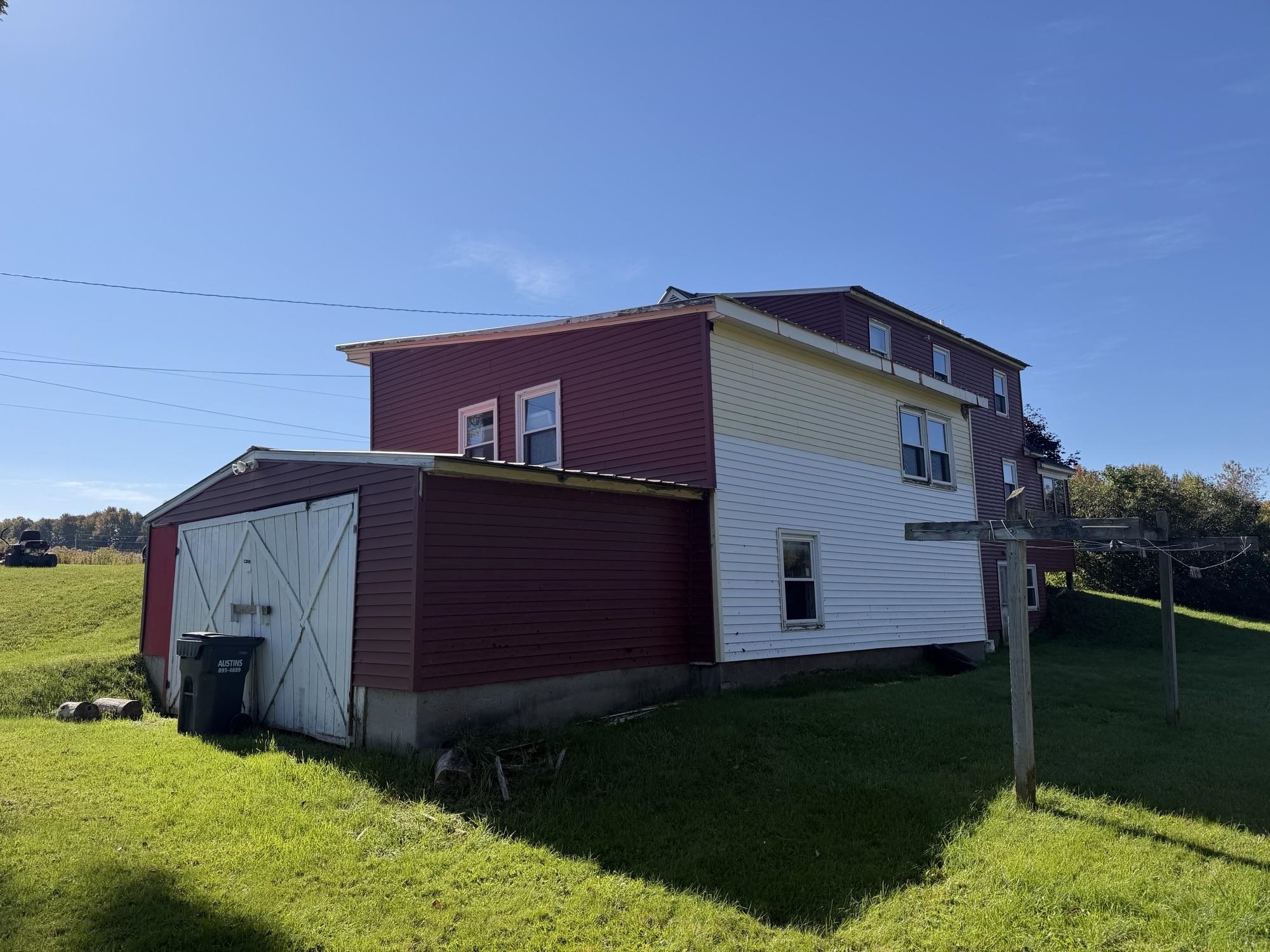 77 Wheeler Road Property Photo 3