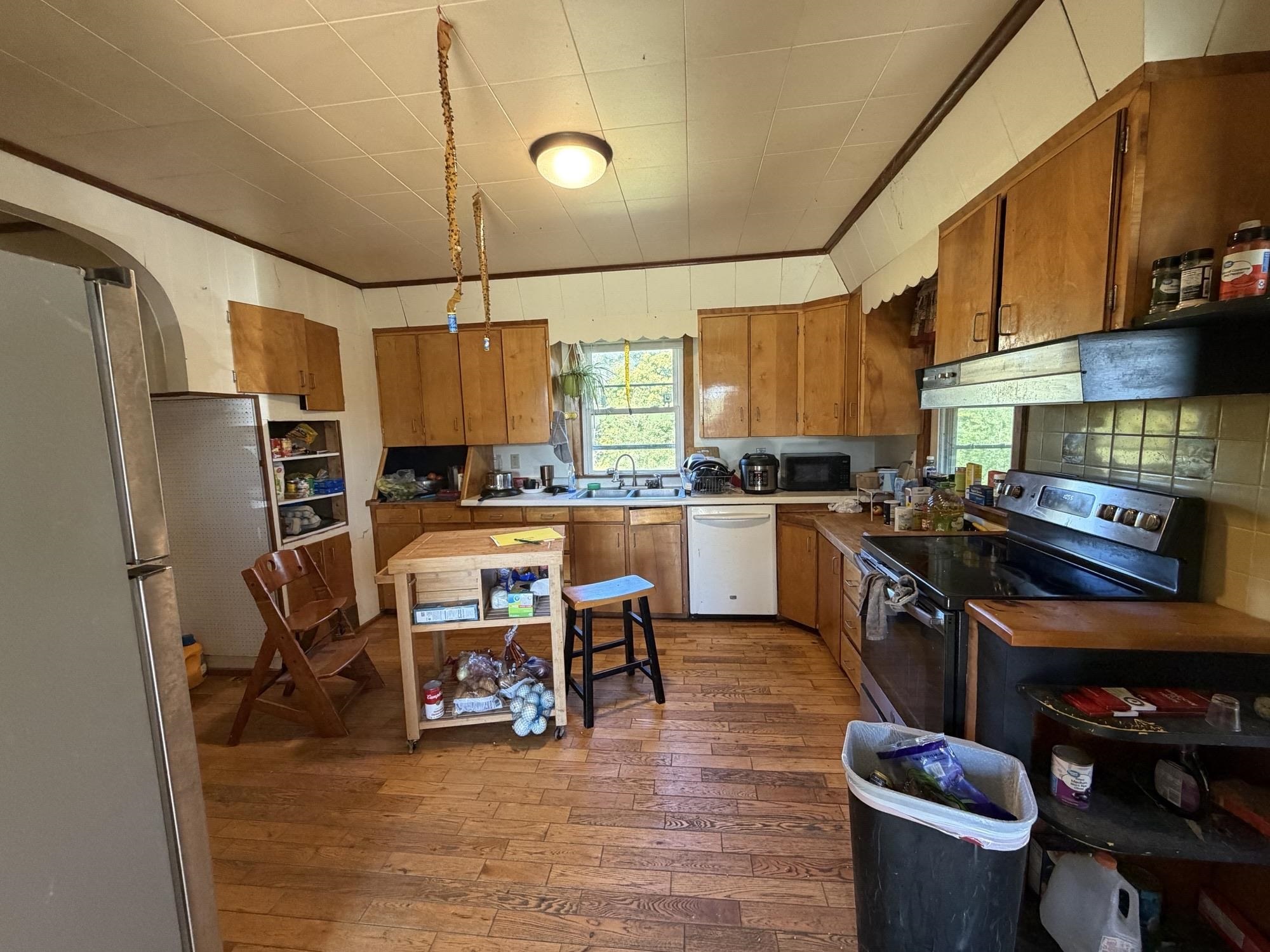 77 Wheeler Road Property Photo 7