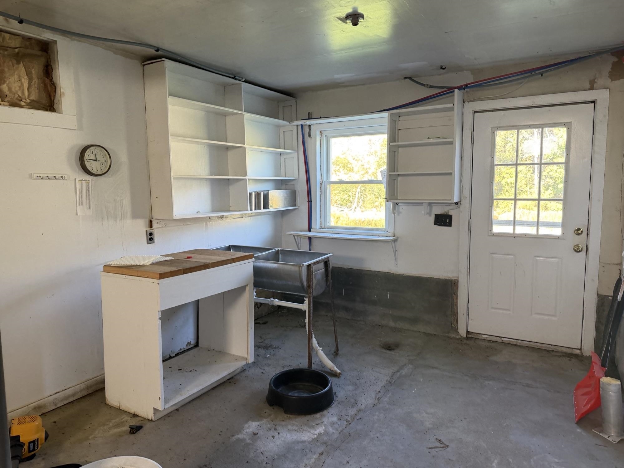 77 Wheeler Road Property Photo 8