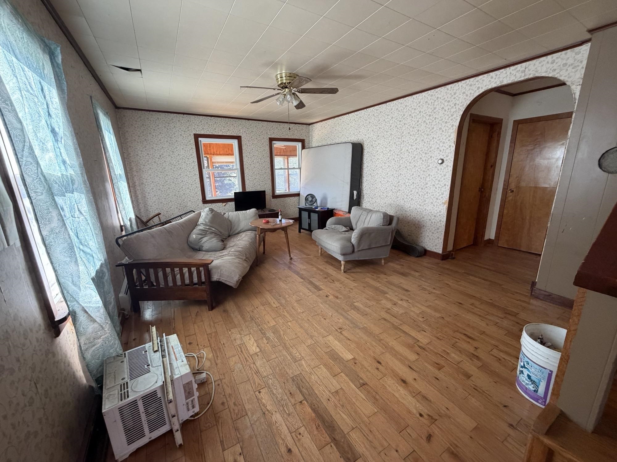77 Wheeler Road Property Photo 9