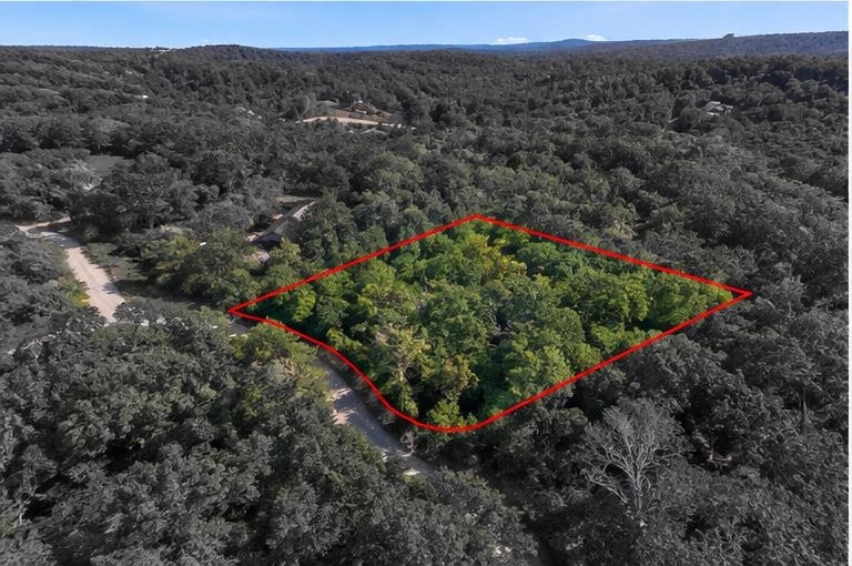 0 Bear Road Property Photo 1