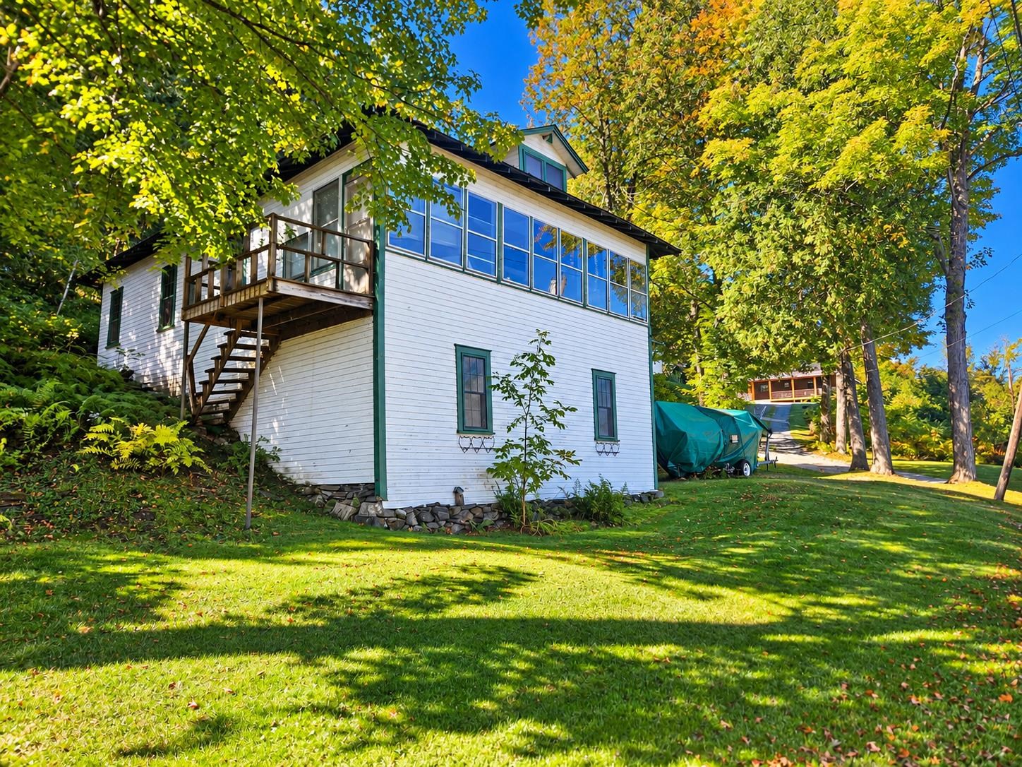 1 Pj Lane Property Photo 1