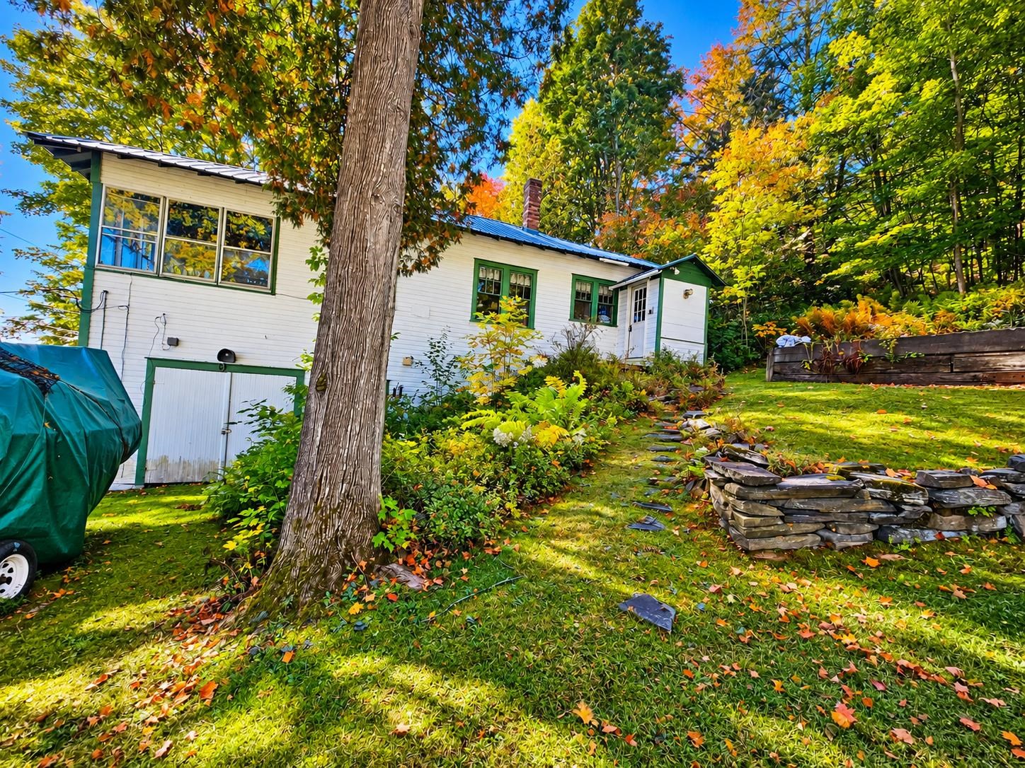 1 Pj Lane Property Photo 3