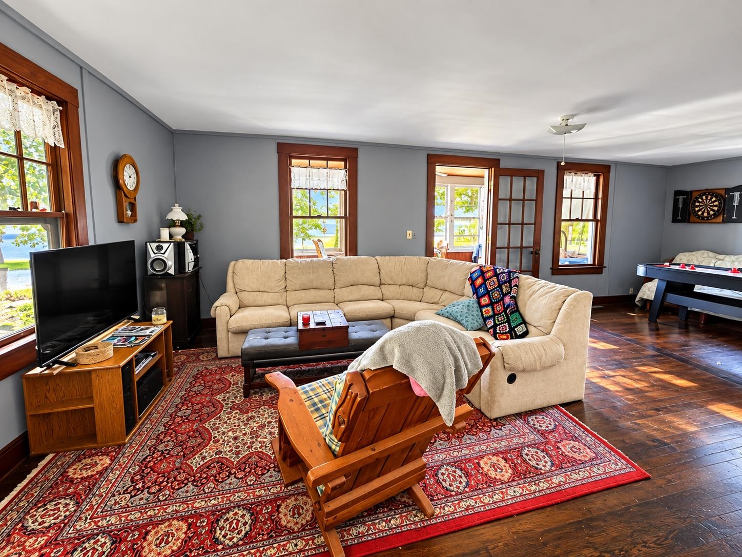 1 Pj Lane Property Photo 8