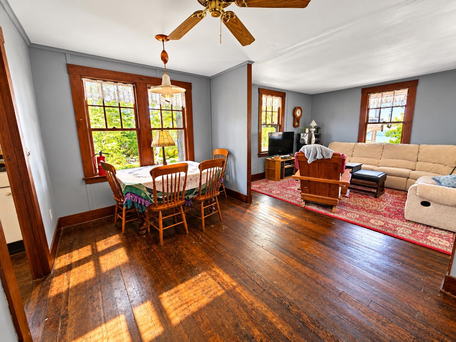 1 Pj Lane Property Photo 10