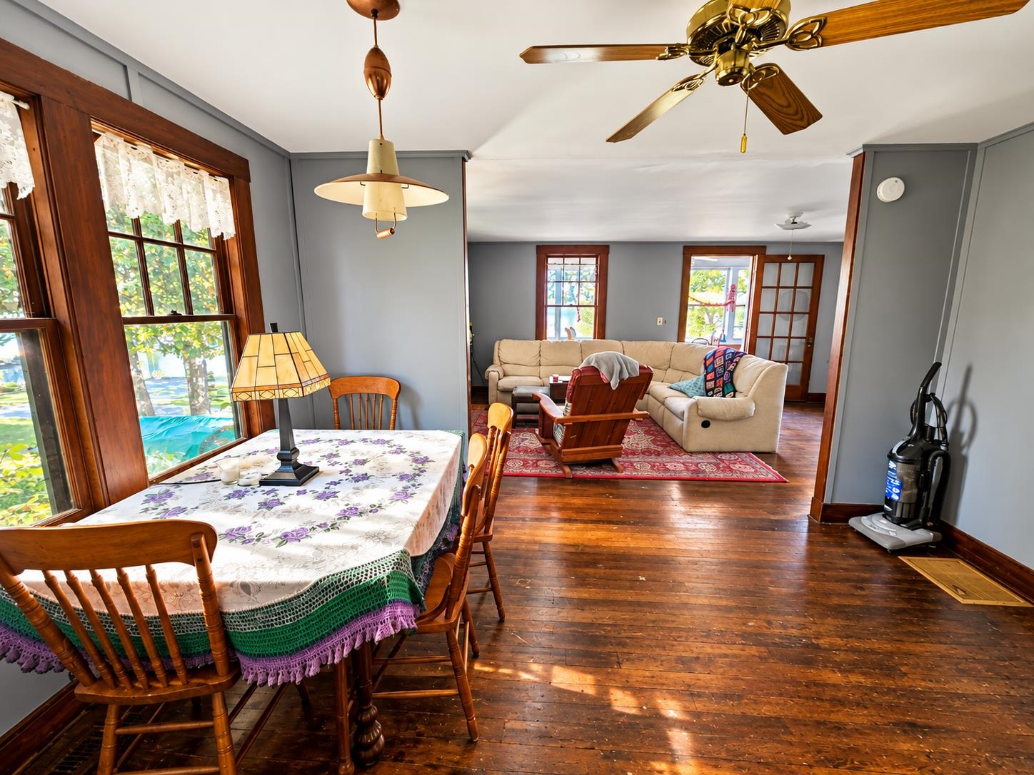 1 Pj Lane Property Photo 12