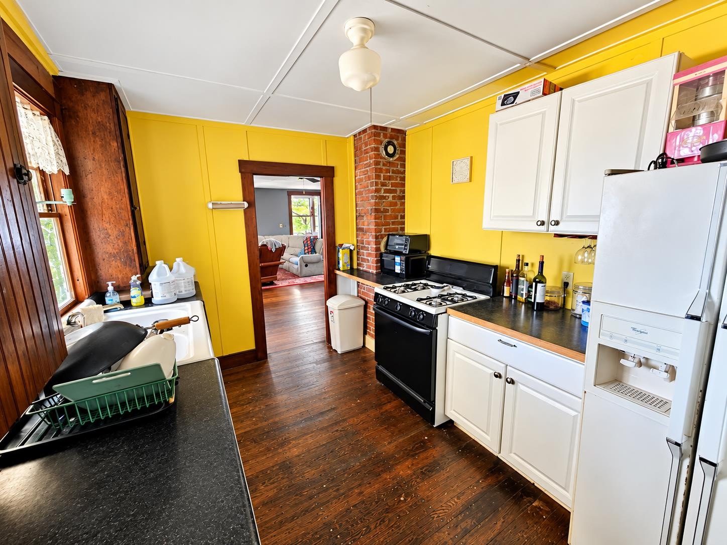 1 Pj Lane Property Photo 13