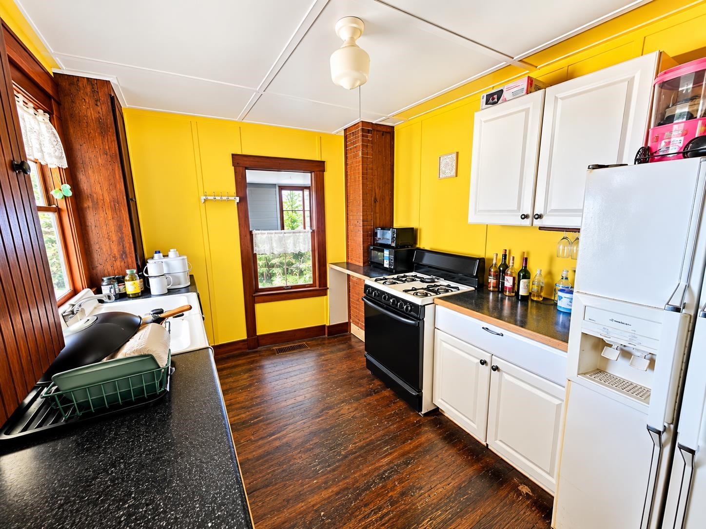1 Pj Lane Property Photo 14