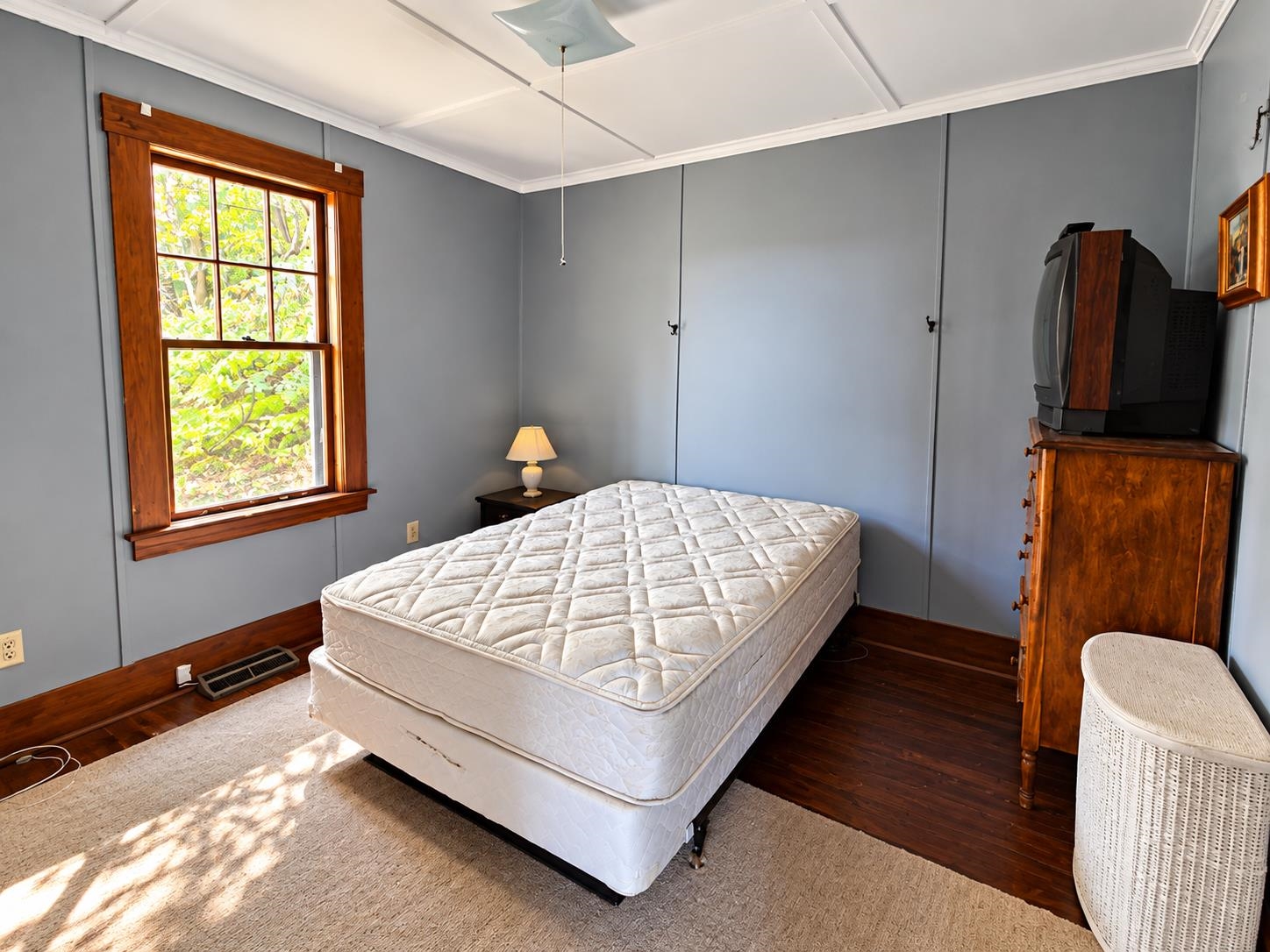 1 Pj Lane Property Photo 15