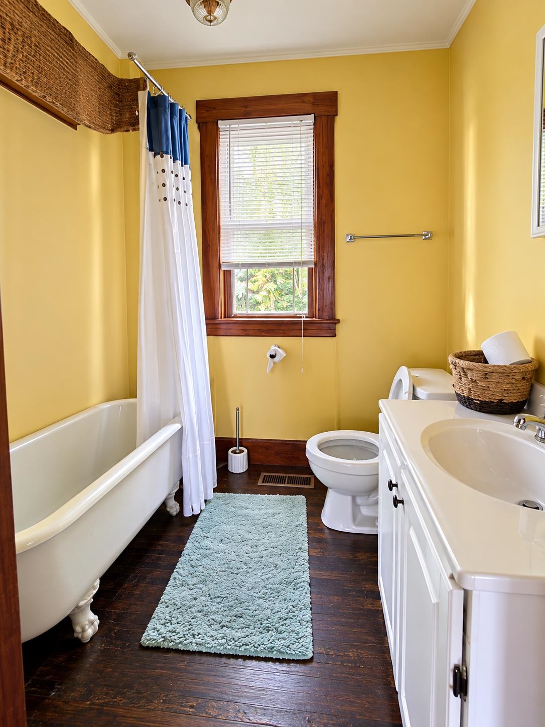 1 Pj Lane Property Photo 17