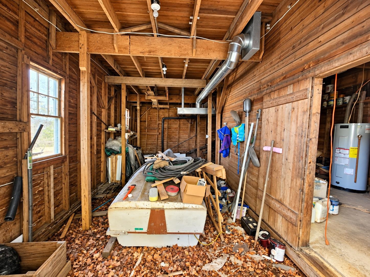 1 Pj Lane Property Photo 18