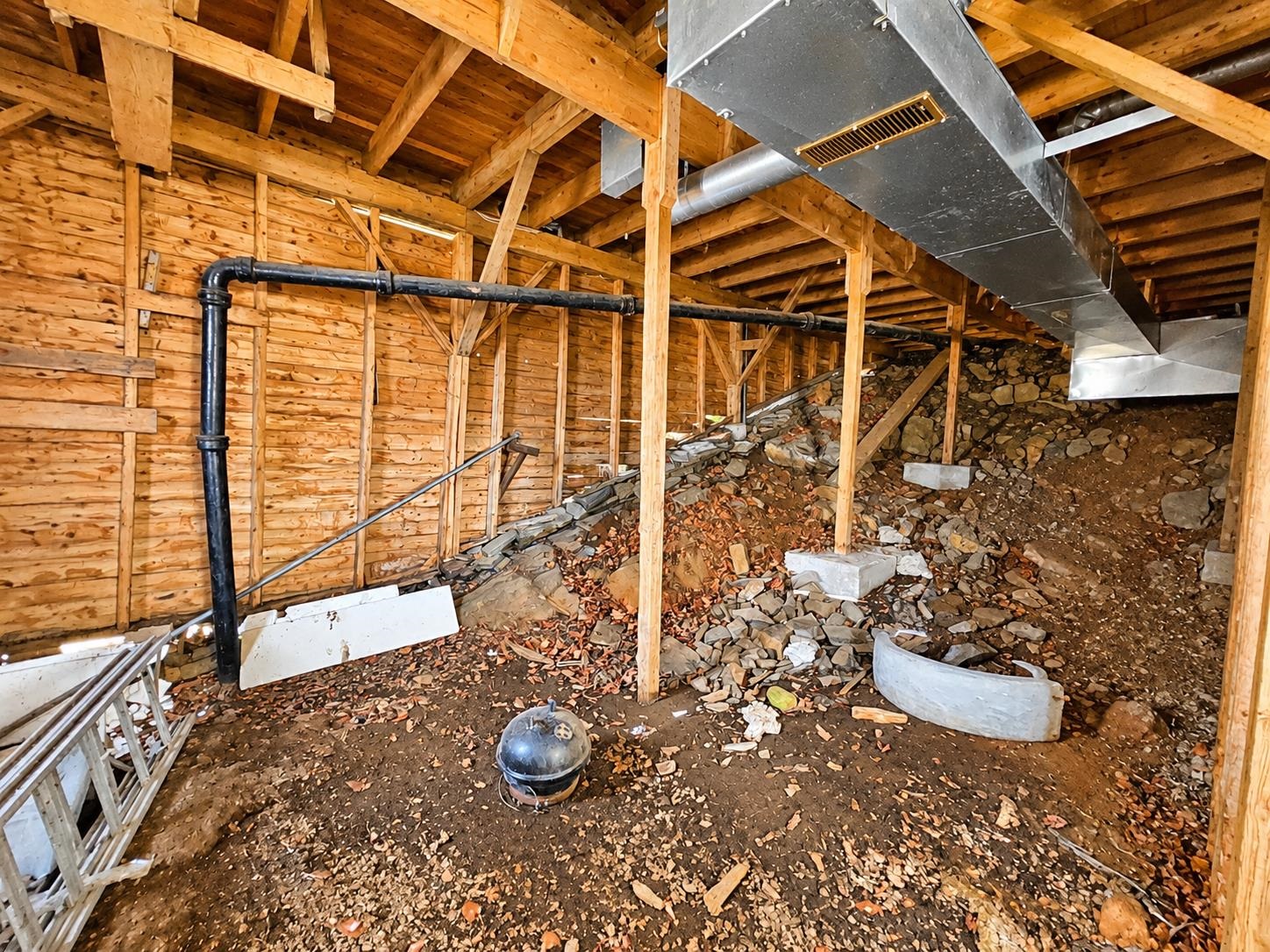 1 Pj Lane Property Photo 22