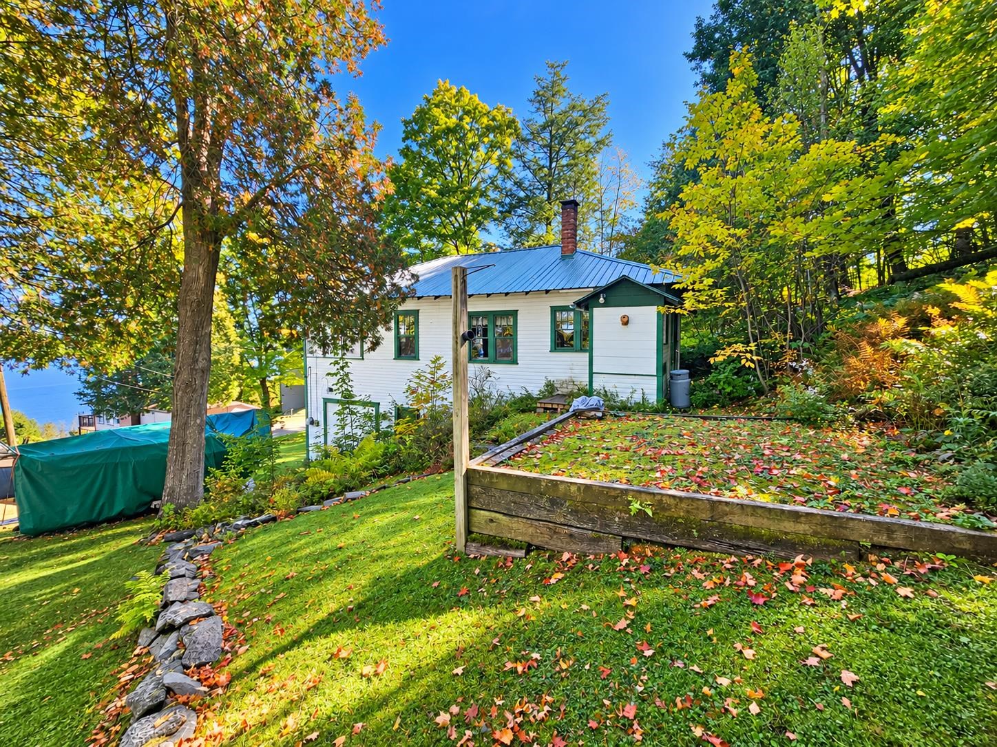 1 Pj Lane Property Photo 24