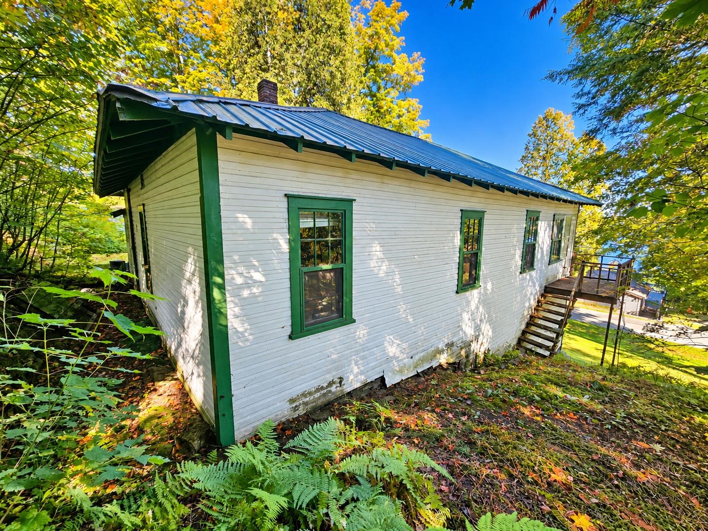1 Pj Lane Property Photo 25