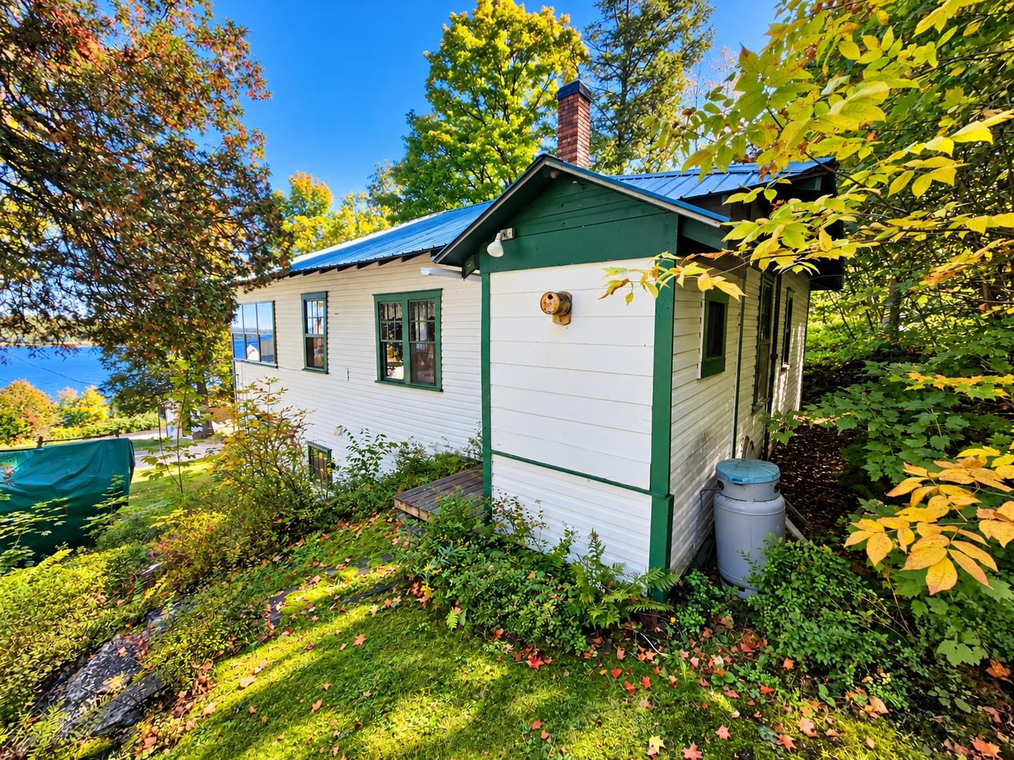 1 Pj Lane Property Photo 26