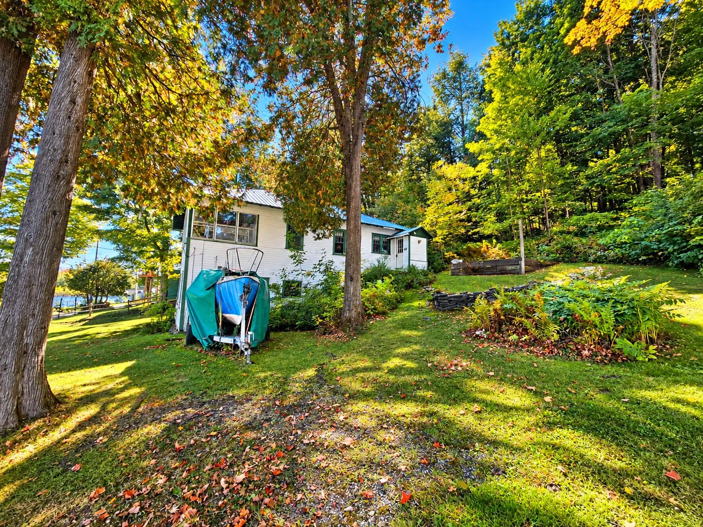 1 Pj Lane Property Photo 27