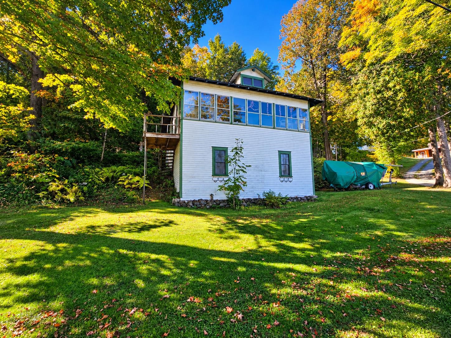 1 Pj Lane Property Photo 28