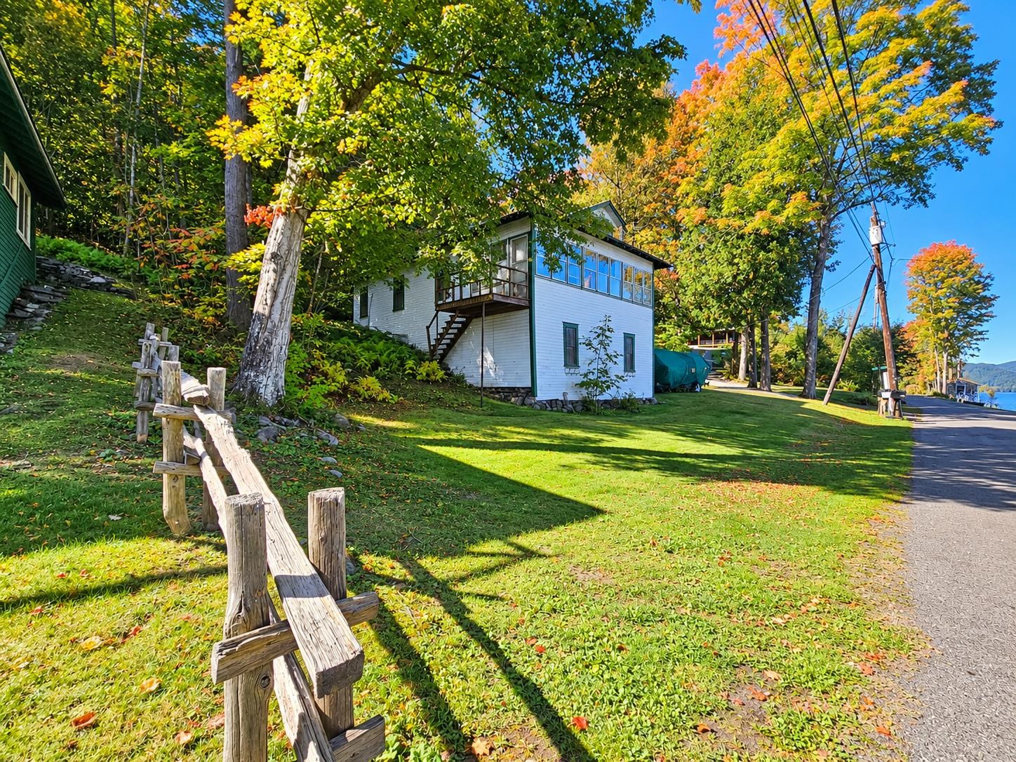 1 Pj Lane Property Photo 29