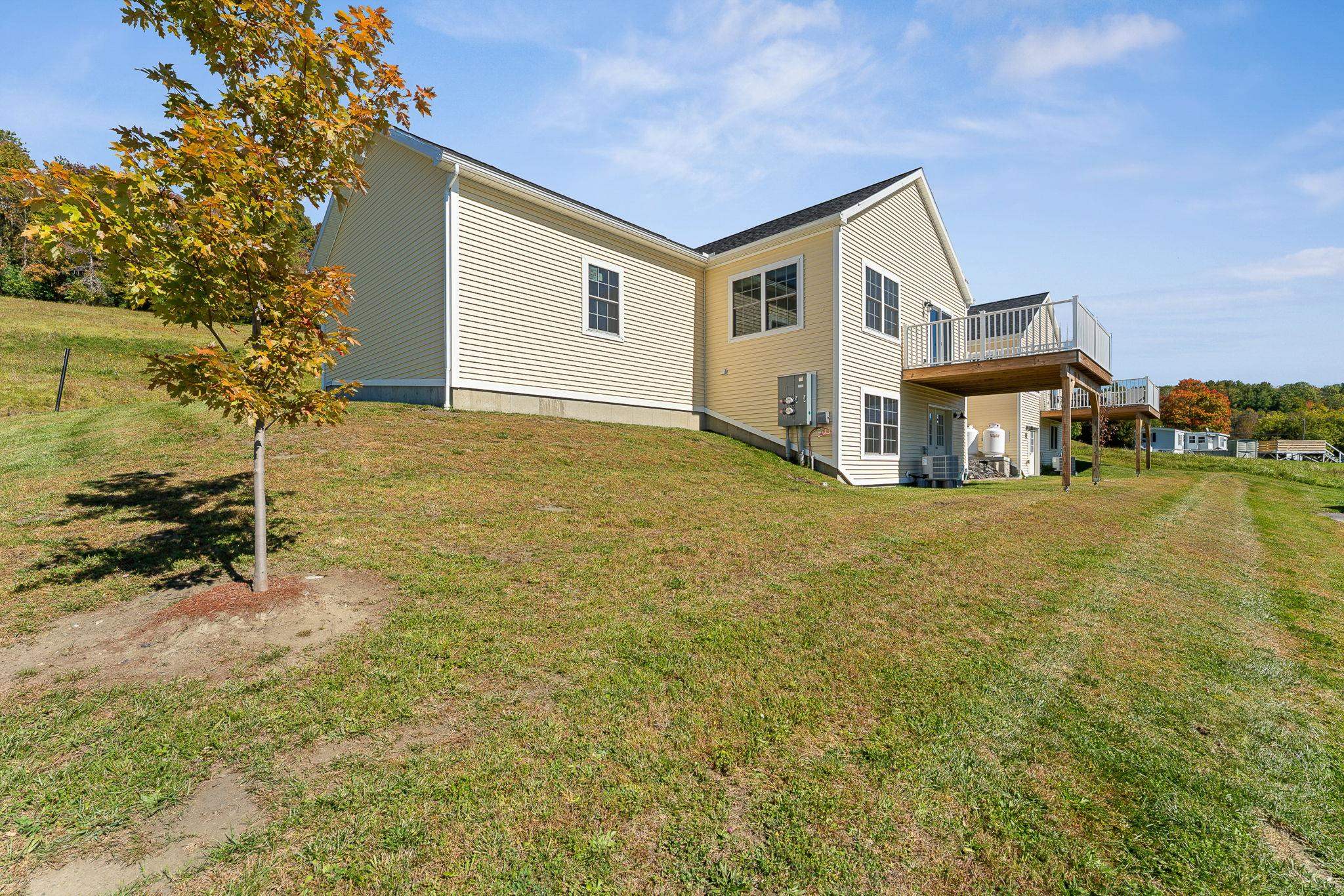 73 Ivan Drive Property Photo 1