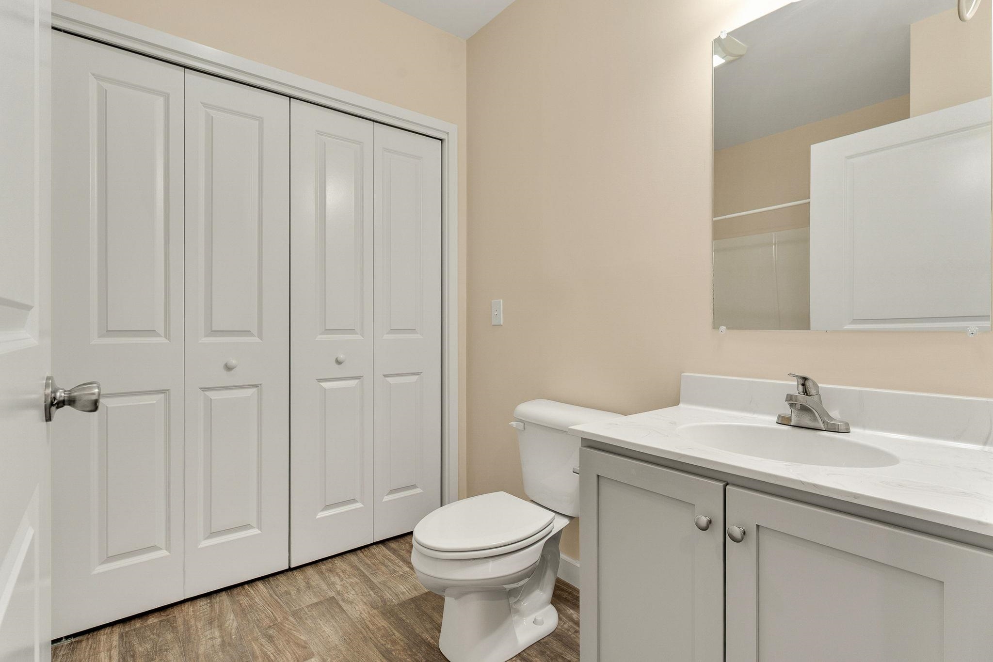 73 Ivan Drive Property Photo 9