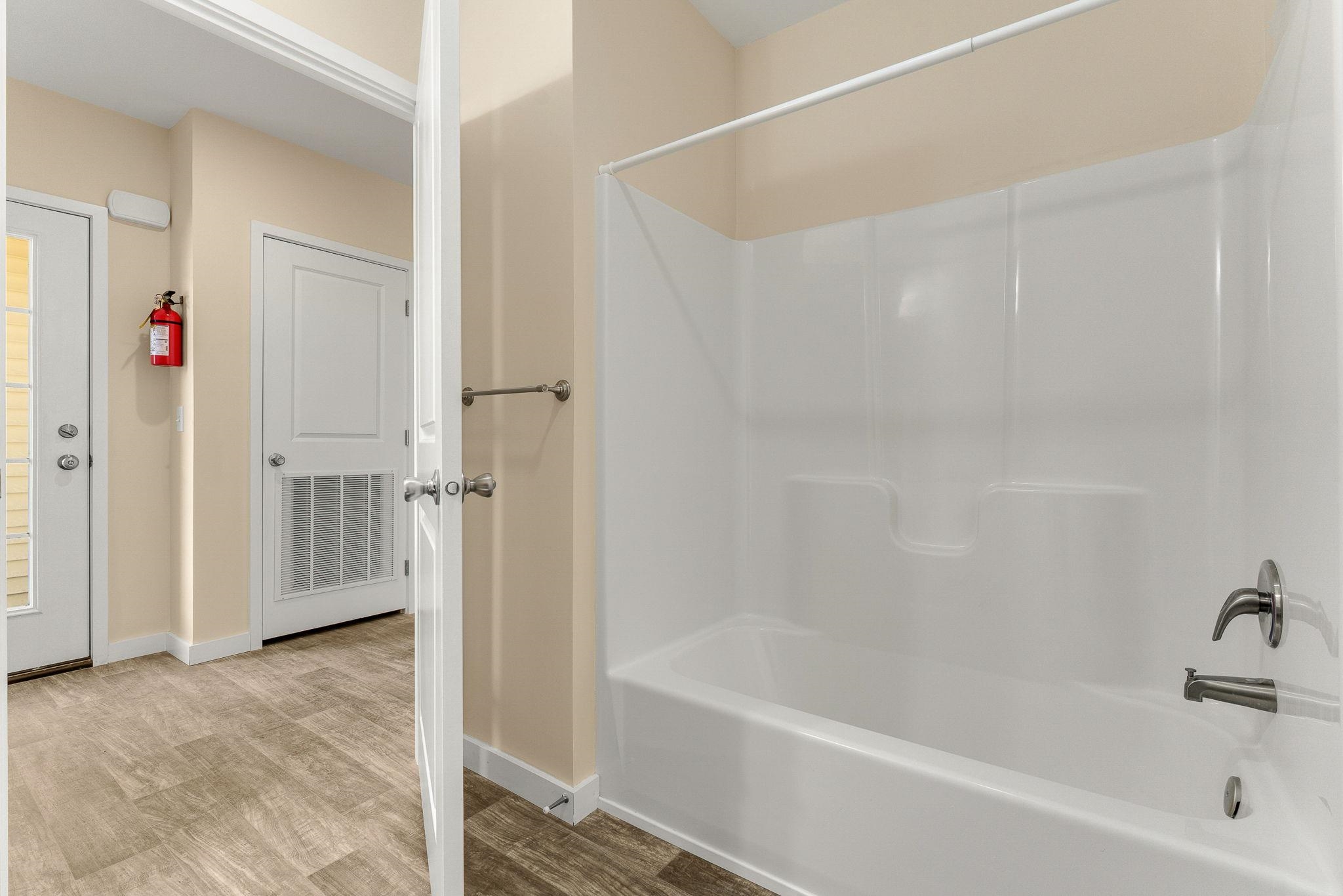73 Ivan Drive Property Photo 11