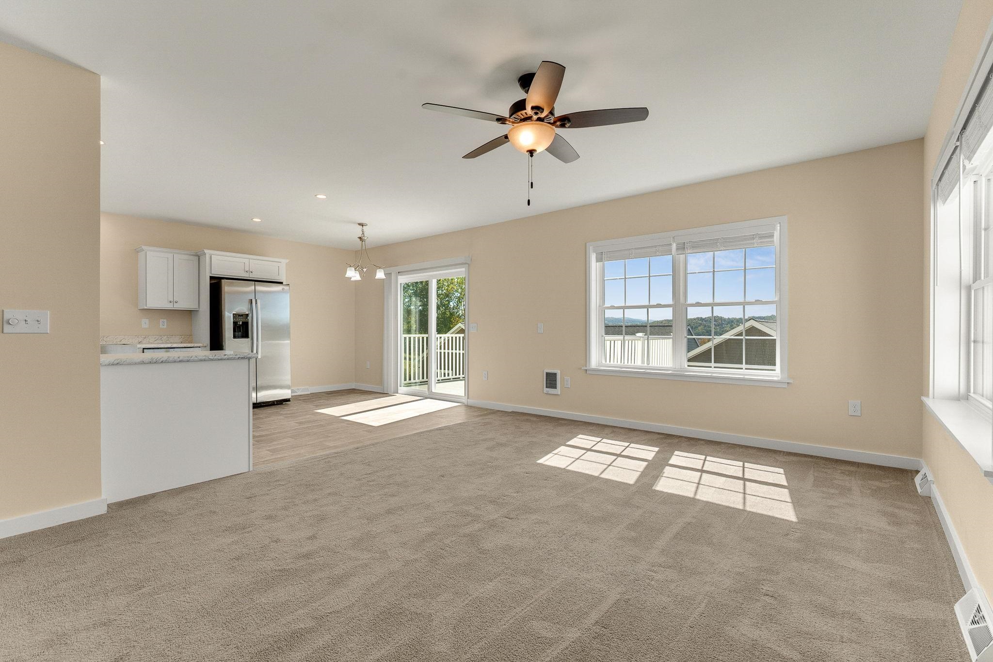 73 Ivan Drive Property Photo 13