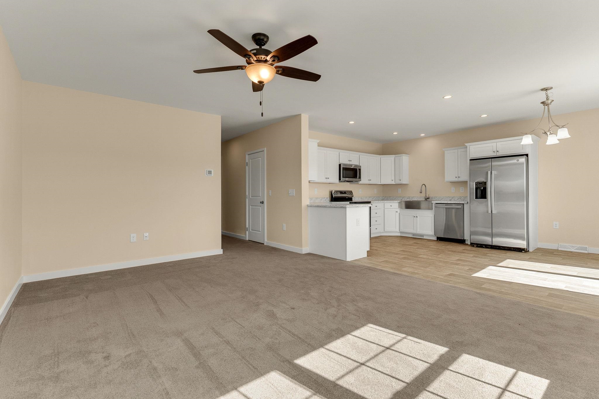 73 Ivan Drive Property Photo 14