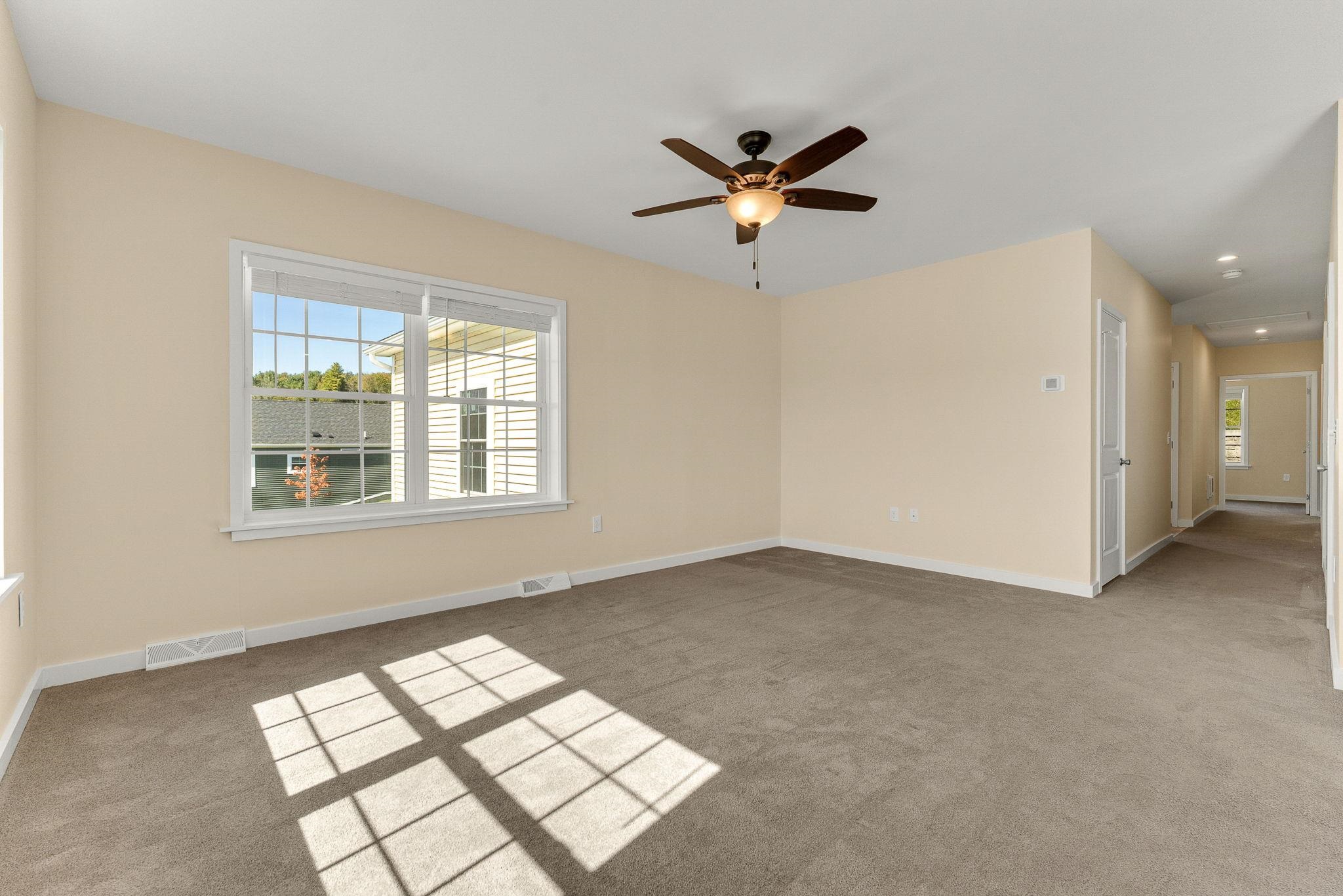 73 Ivan Drive Property Photo 15