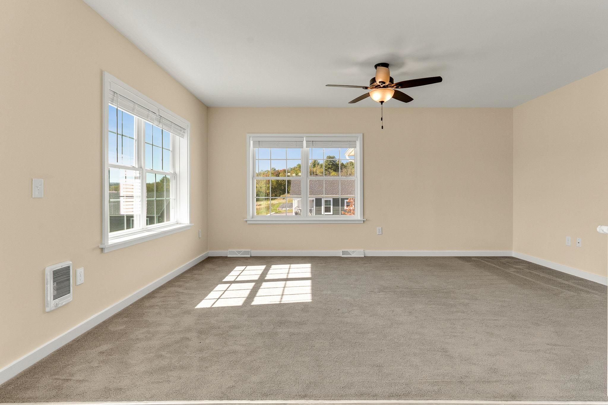 73 Ivan Drive Property Photo 16