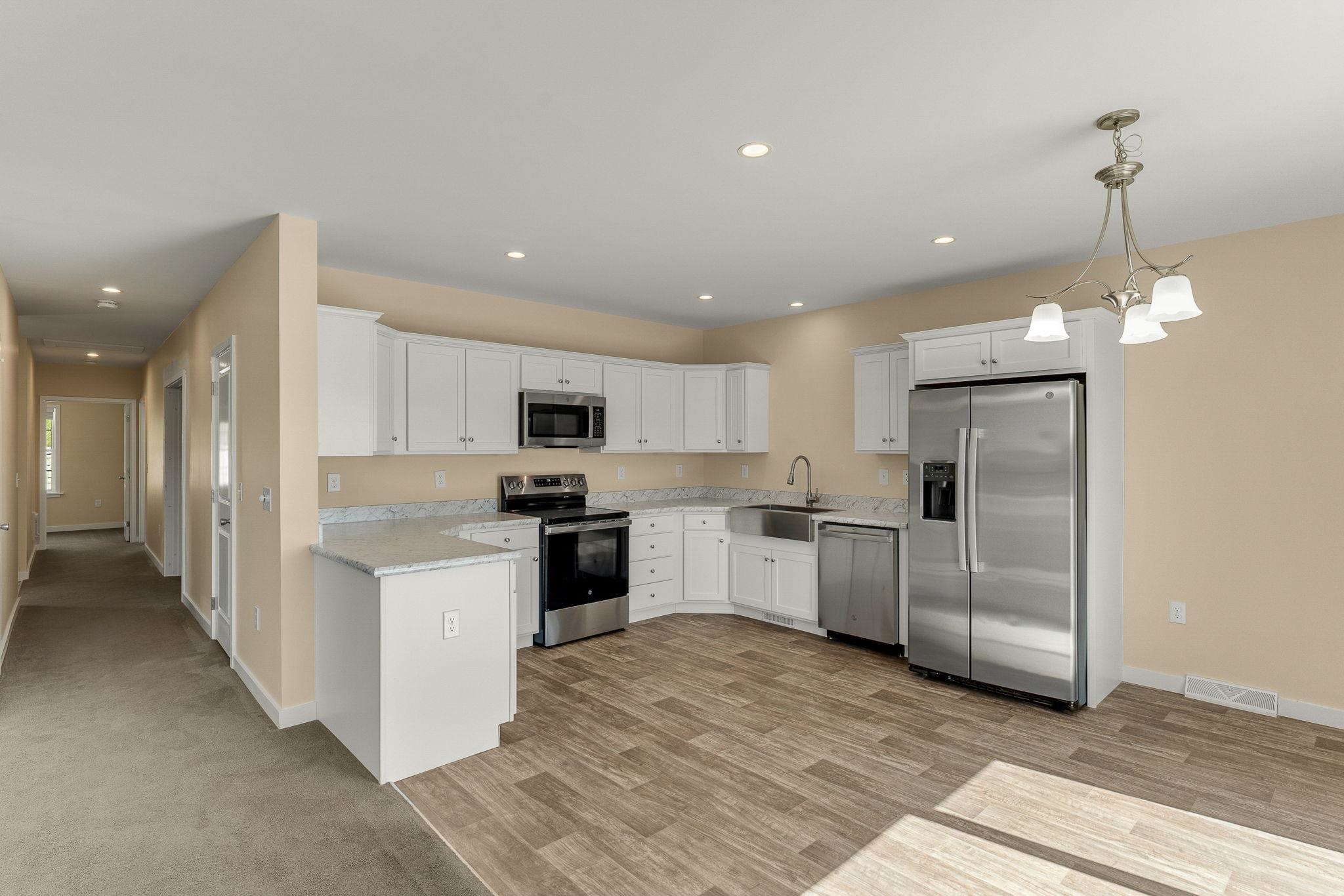 73 Ivan Drive Property Photo 17