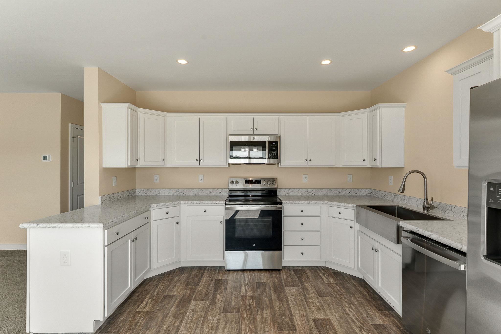 73 Ivan Drive Property Photo 18